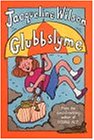 Glubbslyme