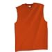 Ultra Cotton Sleeveless T-Shirt
