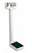 Detecto 437 Mechanical Medical Scale