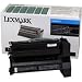 Lexmark C752 Cyan Hi Yield Return-Program Cart ( 15G042C )