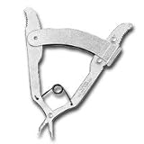 Disc Brake Lining Wear Gauge KD2116