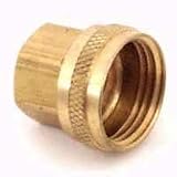 Hose Adapter