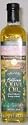 Olive Oil, Extra Virgin, California, Unrefined, Organic, 16.9 oz