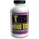 Amino Tech 375 tabs