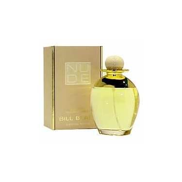 Nude 34oz Cologne Spray For Girl By Bill Blass