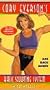 Cory Everson's Basic Sculpting System with Weights: Abs, Back, Biceps [VHS]