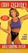VHS : Cory Everson's Basic Sculpting System with Weights: Abs, Back, Biceps