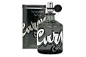 CURVE CRUSH For Men By LIZ CLAIBORNE Cologne Spray 4.20 oz