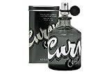 Curve Crush by Liz Claiborne for Men