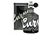CURVE CRUSH For Men By LIZ CLAIBORNE Cologne Spray 4.20 oz