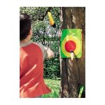 HABA 4817 Kometenschwarm