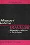 Leviathan (Traveller Adventure 4)