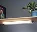 Thin Line Under-Cabinet Fluorescent Lamp, 48
