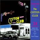 CD-Charts  Search : Memories of the Cotton Club