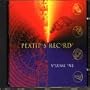 Platipus Records, Vol. 1