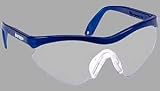 Ektelon Jr Vendetta II Eyeguard