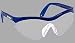 Ektelon Jr Vendetta II Eyeguard