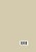 A Diplomat’s Handbook of International Law and Practice