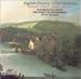 Classical Music : English Classical Violin Concertos - Brooks, Linley, Shaw, Wesley (English Orpheus, Vol 37) /Wallfisch * Parley of Instruments * Holman