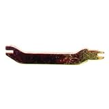 Omix-Ada 16751.05 Parking Brake Equalizer Bar by Omix-Ada