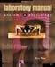 Lab Manual to accompany Anatomy & Physiology, 5/e by Seeley et al.