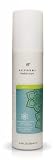 Sundari Neem and Blood Orange Body Lotion