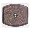SLIK 618-330 Replacement Quick Shoe for Tripod 300DX