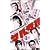 マルサ!! Vol.1 [VHS]