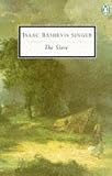 The slave