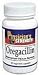 Oregacillin 90 caps Natural Anti-biotic with P73 by Physicians's Strength