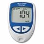 Accu-Chek ADVANTAGE Control Solution (Box)