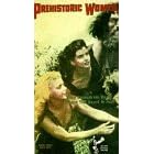 Prehistoric Women (1950) [VHS]