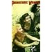Prehistoric Women [VHS]
