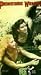 Prehistoric Women (1950)