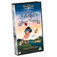 Walt Disney's Fables - Vol. 2 [UK IMPORT]