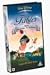 Walt Disney's Fables - Vol. 2 [VHS] [UK Import] bei amazon kaufen