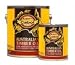 CABOT AUSTRALIAN TIMBER OIL For hardwood decks and