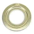 Battalion 2MDJ5 Cover Plate, H 2 3/4 x L 2 3/4, PK 2