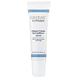 Kinerase Ultimate Volume Lip Conditioner SPF 20