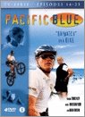 Pacific Blue - Season 2 (Vol. 1) - 4-DVD Box Set ( Pacific Blue - Episodes 14-24 ) ( Pacific Blue - Season Two )
