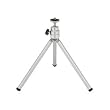 Kodak Digital Camera Tripod / Mini - Tripod - table-top