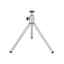 Kodak Digital Camera Tripod / Mini - Tripod - table-top