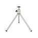 Kodak Digital Camera Tripod / Mini - Tripod - table-top