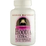 Hoodia Extract