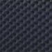 Hardigg Industries Full Set of Genuine Storm Replacement Multi-Layer Cubed Foam for the iM2450 Storm Case