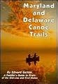 Maryland and Delaware Canoe Trails