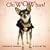 ChiWOWhua! Undersized, Underfoot & Over the Top