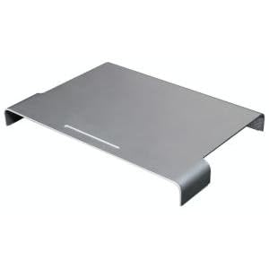 Aluminum Monitor Stand