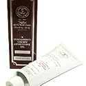 Taylor of Old Bond St Aftershave Gel (75g) - Shaving Shop