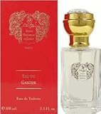 Eau De Mure By Maitre Parfumeur Et Gantier For Women. Eau De Toilette Spray 3.3 Oz